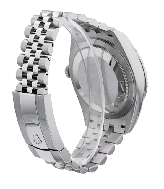 Rolex Sky-Dweller 336934 Image 3